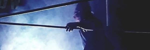 RealScottyAmos Profile Banner