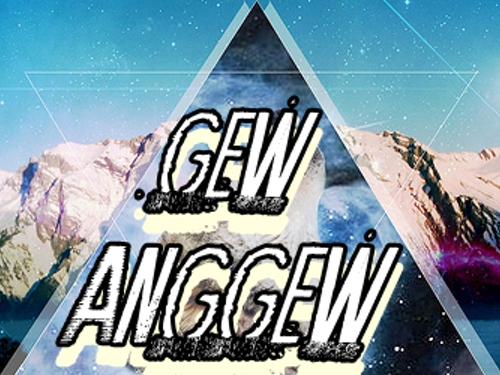 Angga Putra Setyawan banner