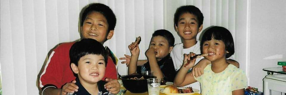 Ben_Tran1997's profile banner image