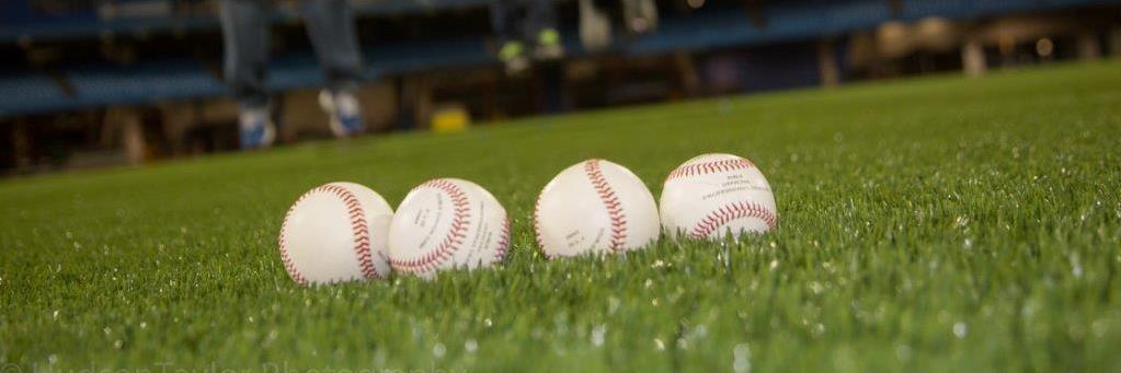 ShawnGoldberg's profile banner image