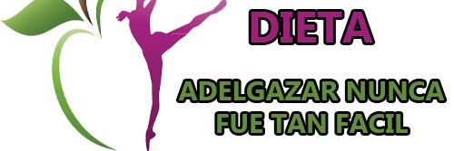 aumentecola's profile banner image