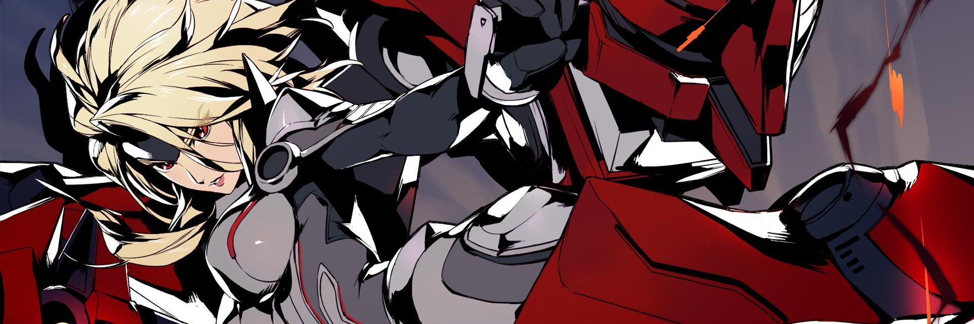 kouchiledtty's profile banner image
