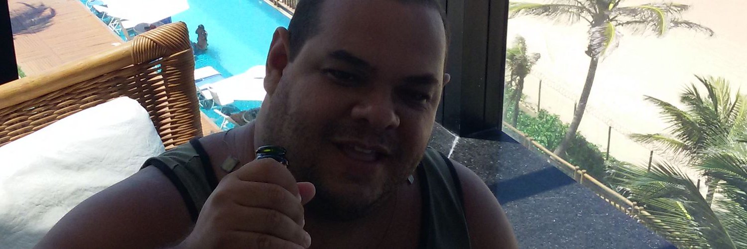pitbotafoguense's profile banner image