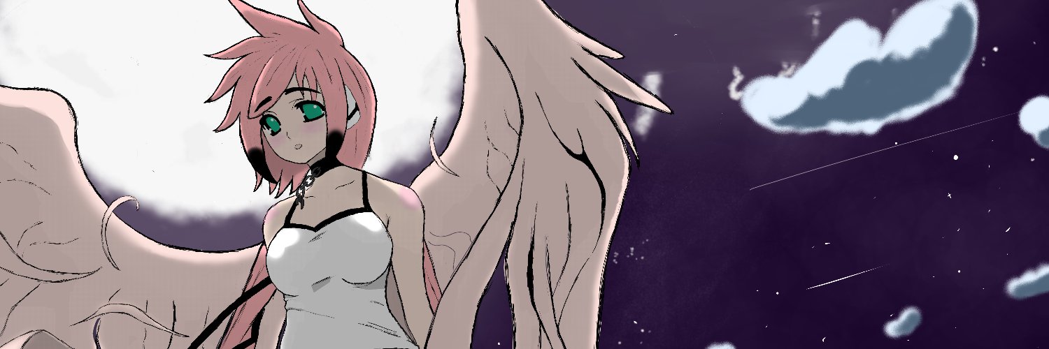 BreadSuliver12's profile banner image