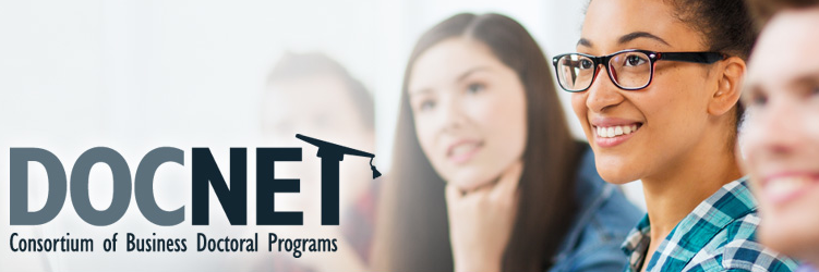 DocNetBusiness's profile banner image