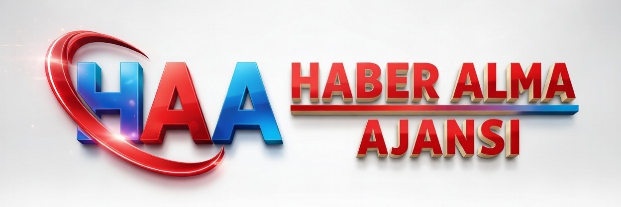 HaaMedya's profile banner image