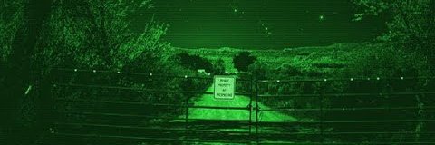forteanspectrum's profile banner image