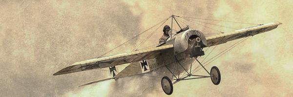 marcin_par Profile Banner