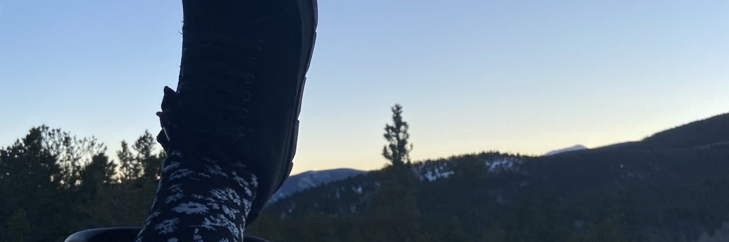 fruitluvr101's profile banner image