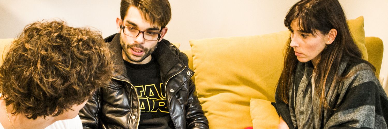 ChaniBas2's profile banner image