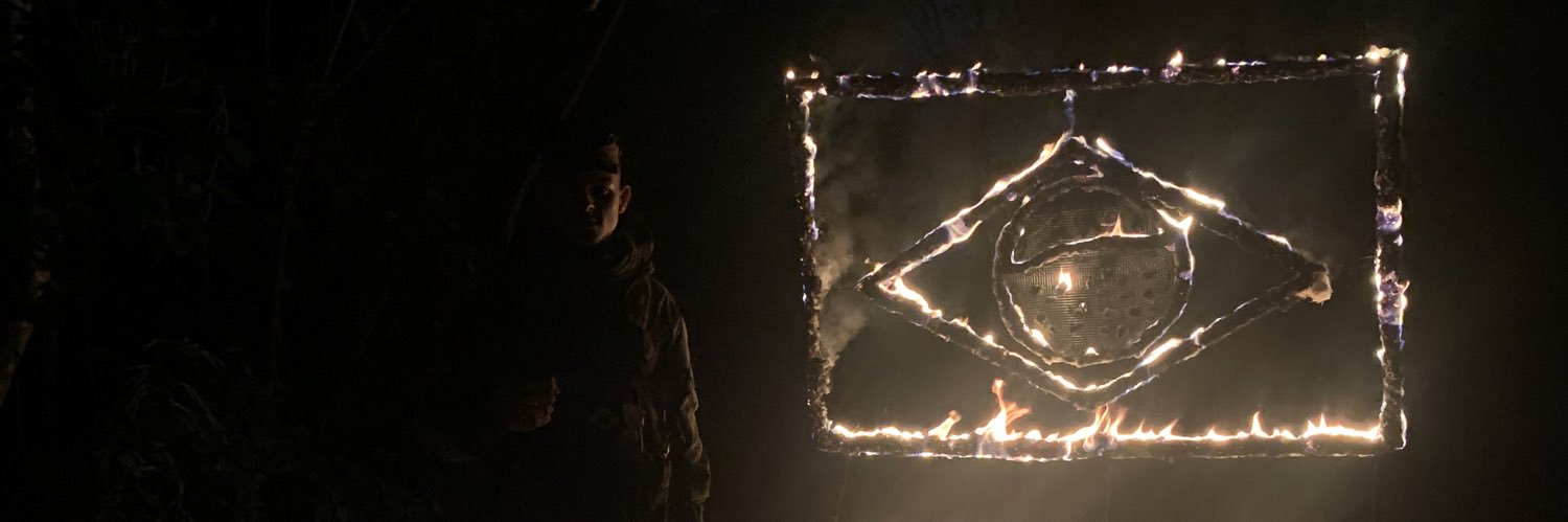 VKabarite's profile banner image