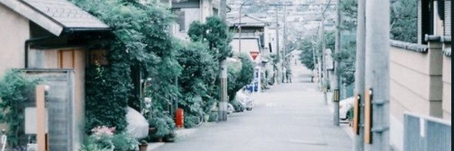 Mon34964's profile banner image