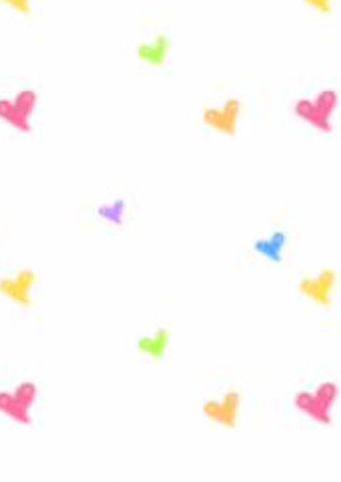 GeeCarvalh's profile banner image