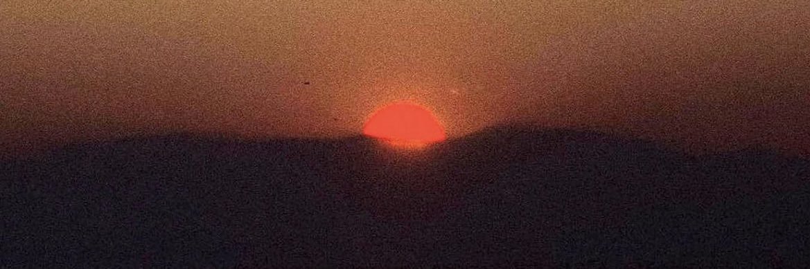 99_n01's profile banner image
