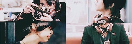 lovlavluv_'s profile banner image
