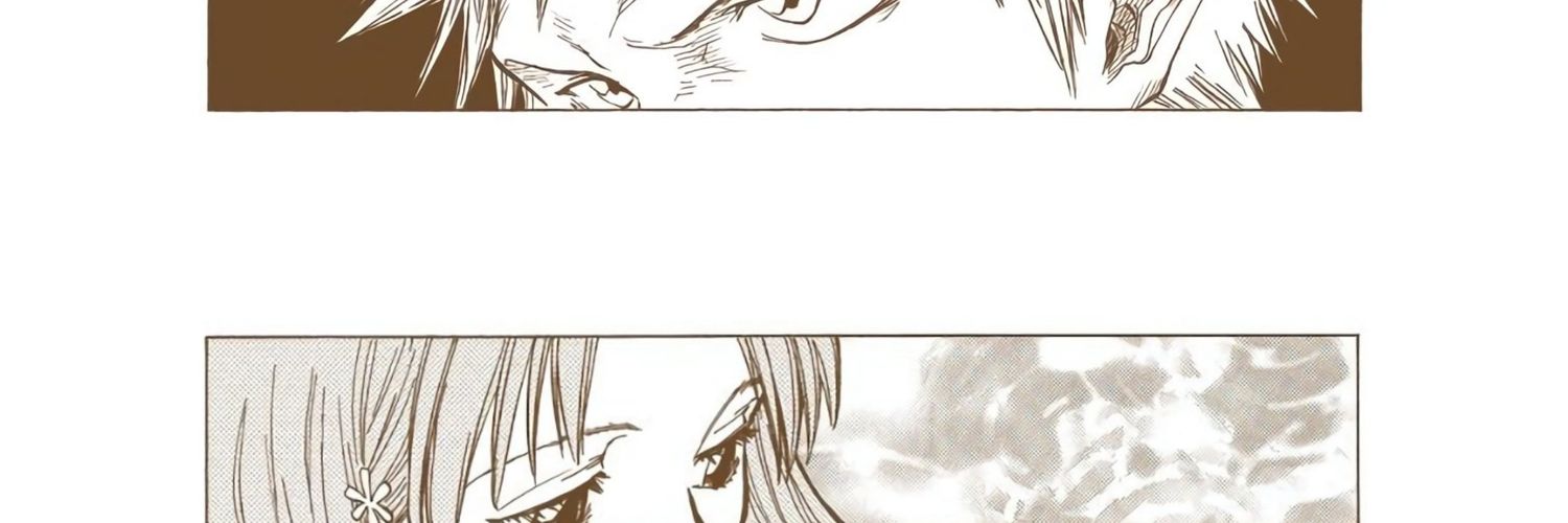 sixflowerhime's profile banner image