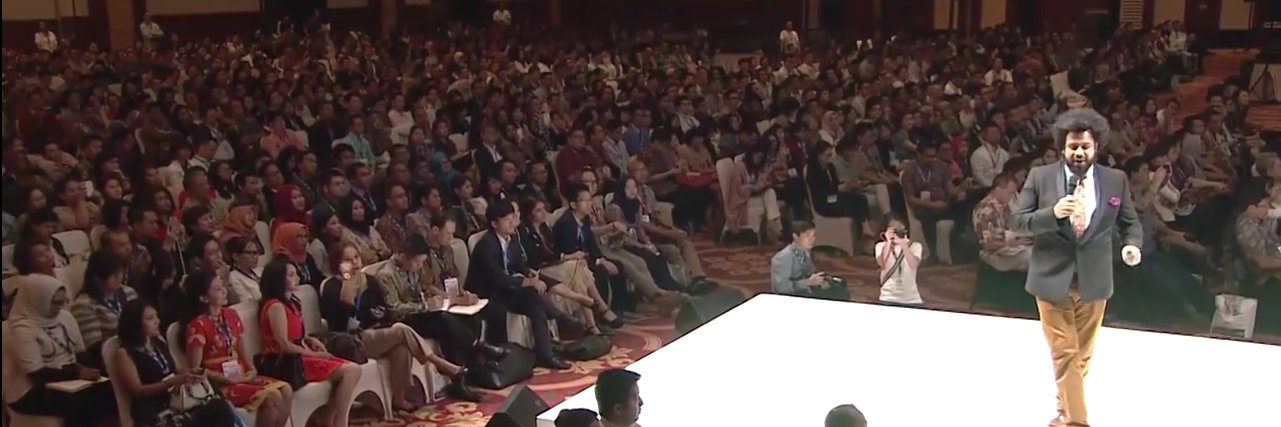 Jonathan A.J. Wilson banner