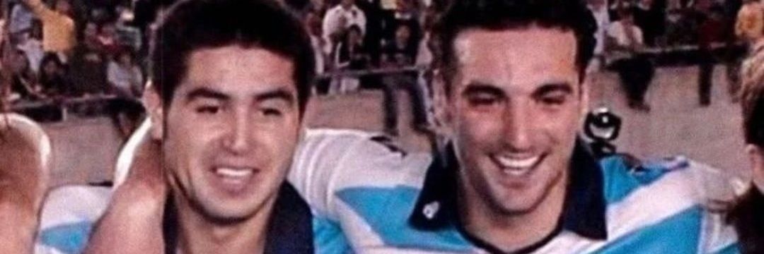 TomasMortoro's profile banner image