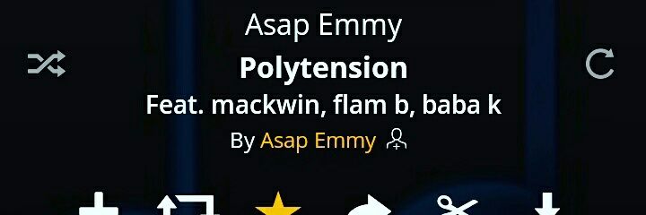 AsapBgg's profile banner image