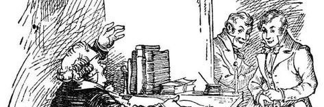 bilerchief's profile banner image