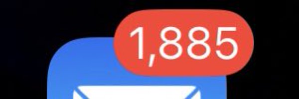 boyerclay Profile Banner