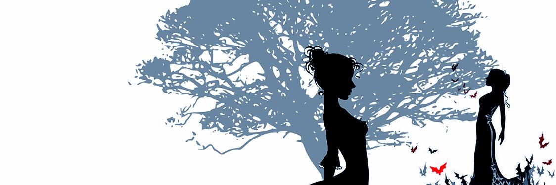 CarmillaPlay's profile banner image
