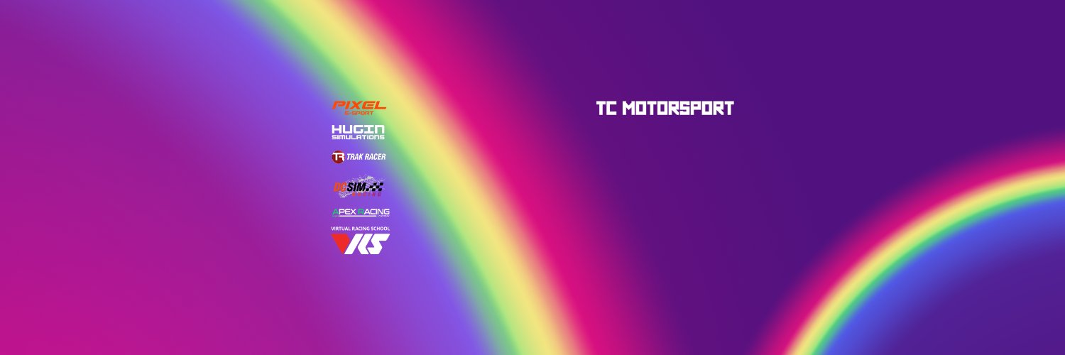 JoeHugin's profile banner image
