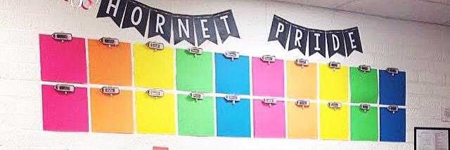 Amber Ernst banner
