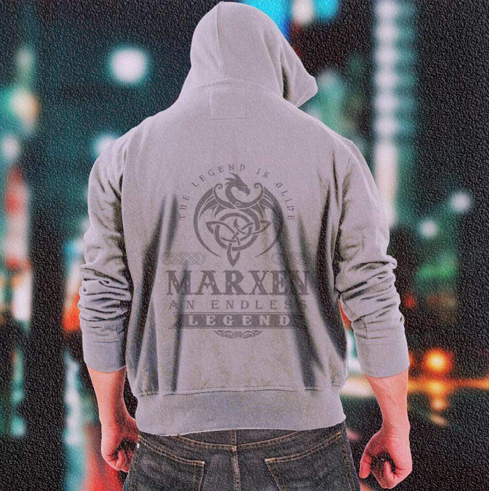SteveMarxen's profile banner image