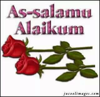 Rahmat434's profile banner image