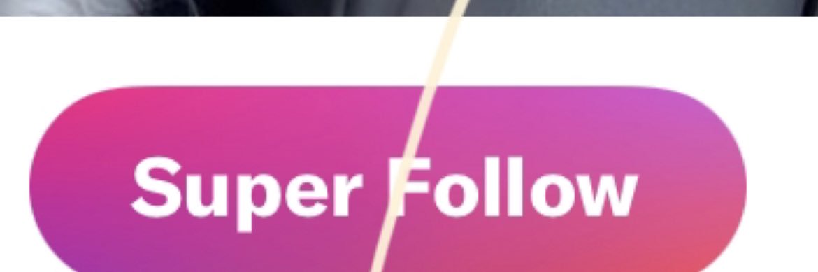 Joseph Phil Del11 banner