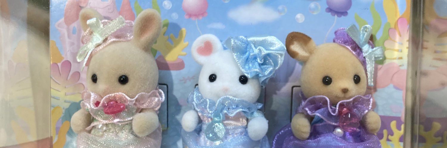 chan_chaka_chie's profile banner image
