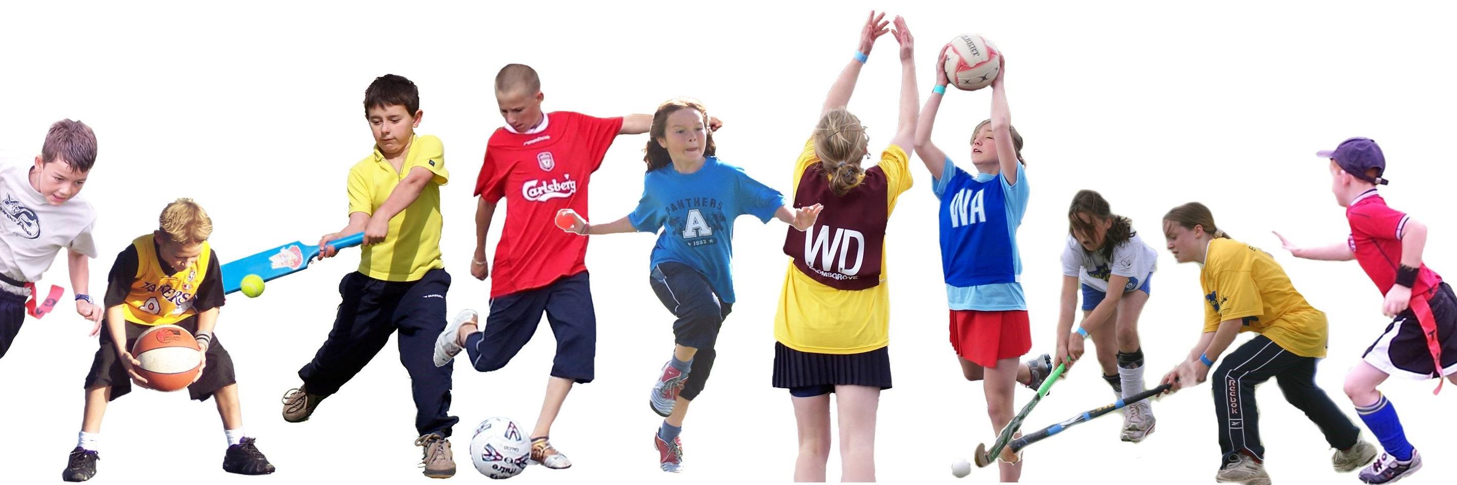 Frod & Villages SP banner