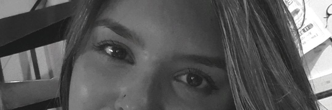 BelCol97's profile banner image