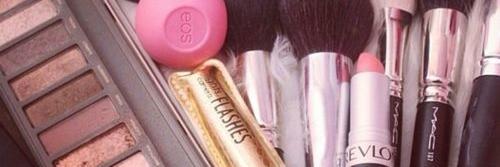 CrystalLashes1's profile banner image
