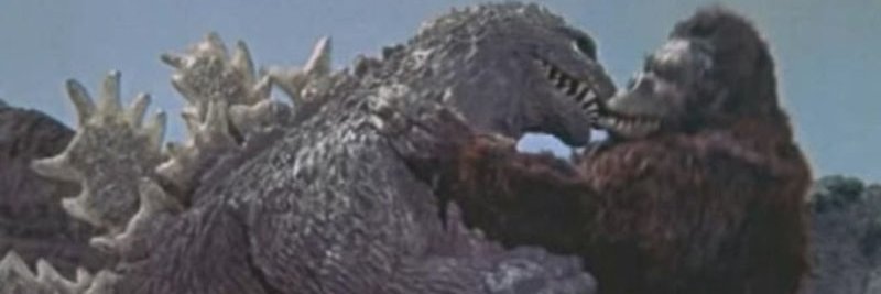 ExarArcian's profile banner image