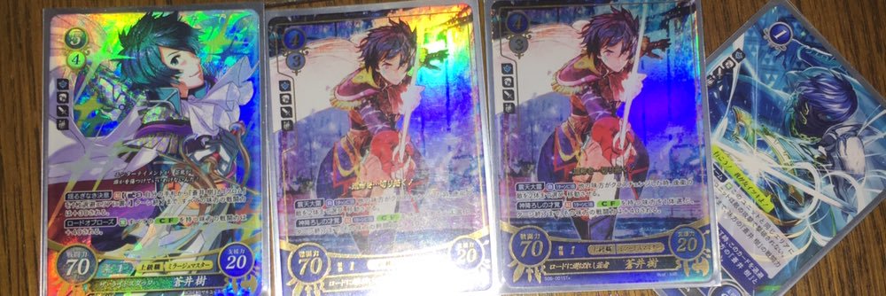 tora_saifa's profile banner image