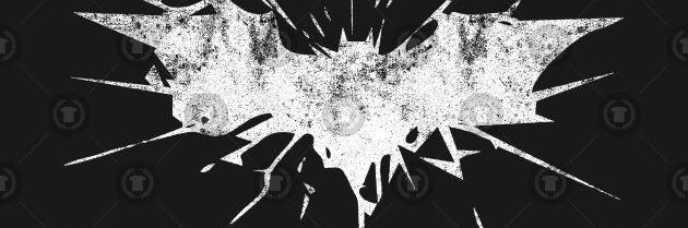 TeboUC's profile banner image
