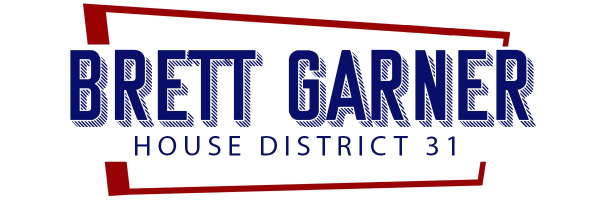 brett_LG's profile banner image