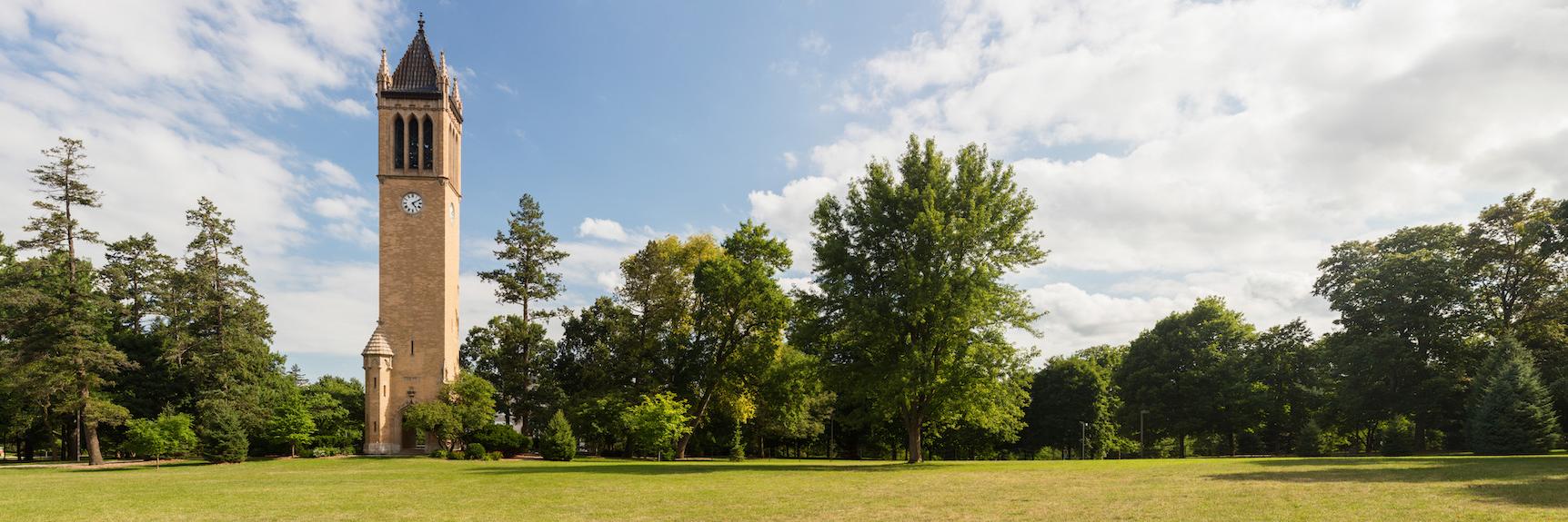 Graduate College at Iowa State University (@ISUGradCollege) / Posts / X