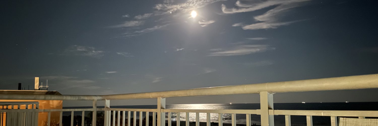 Mark Schofield banner