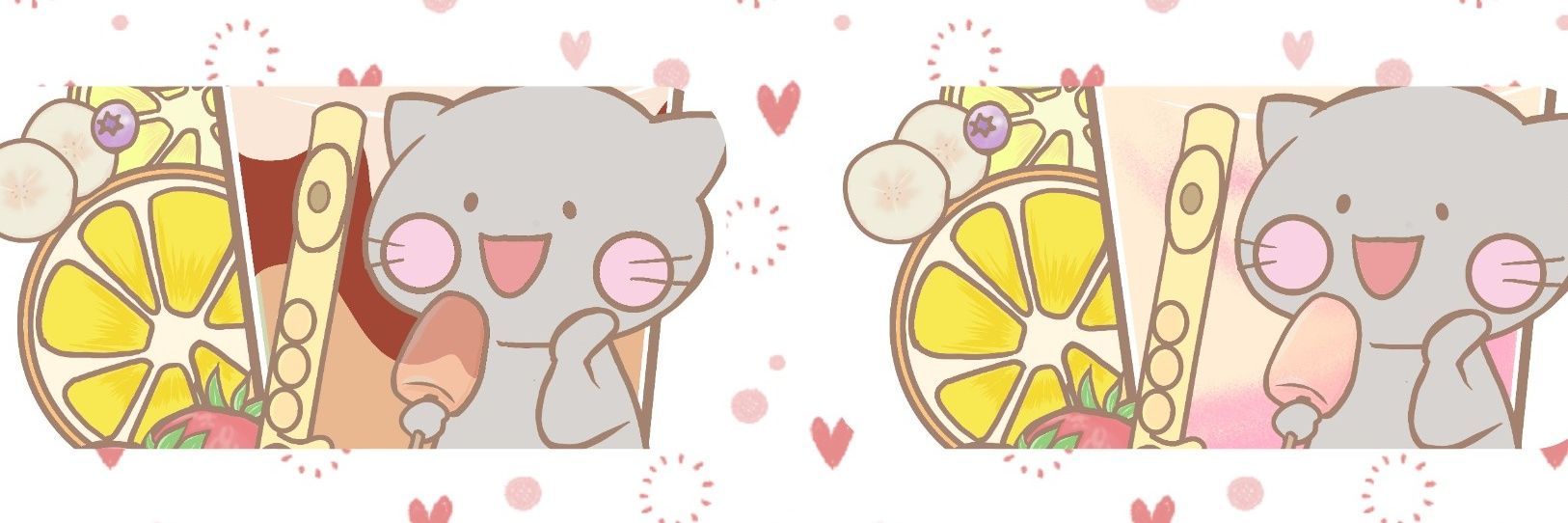 金子咲良(Flute长笛) banner