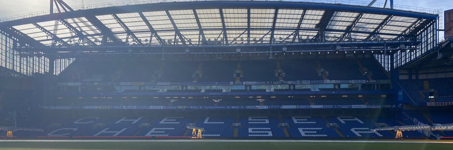 Derek Answini banner