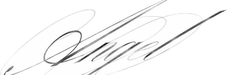 eaudecerise's profile banner image