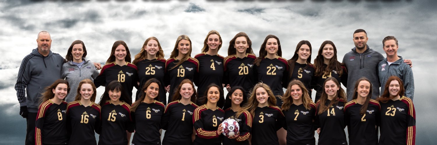 dunlap_soccer's profile banner image