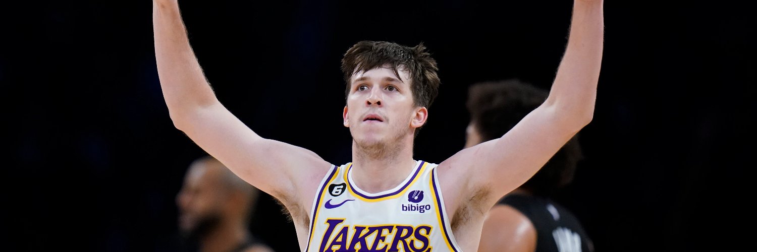 odummy_'s profile banner image