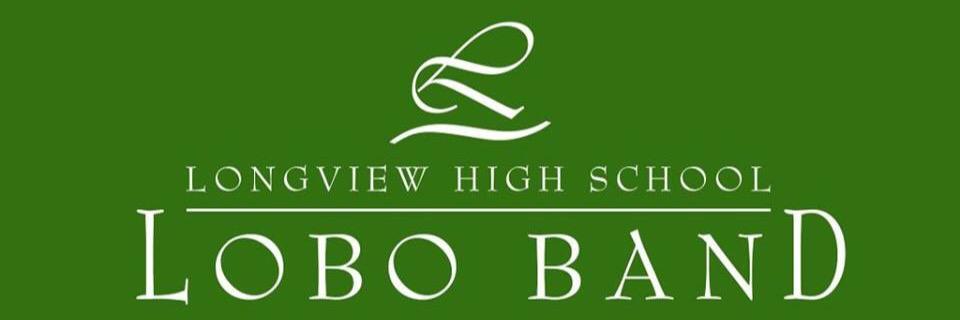 lobo_band's profile banner image