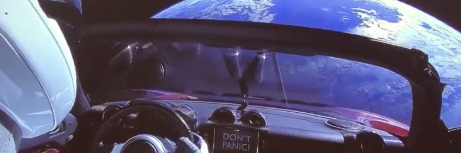 CyrillApelo's profile banner image