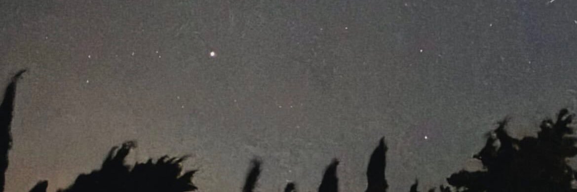 BrenContrera_'s profile banner image