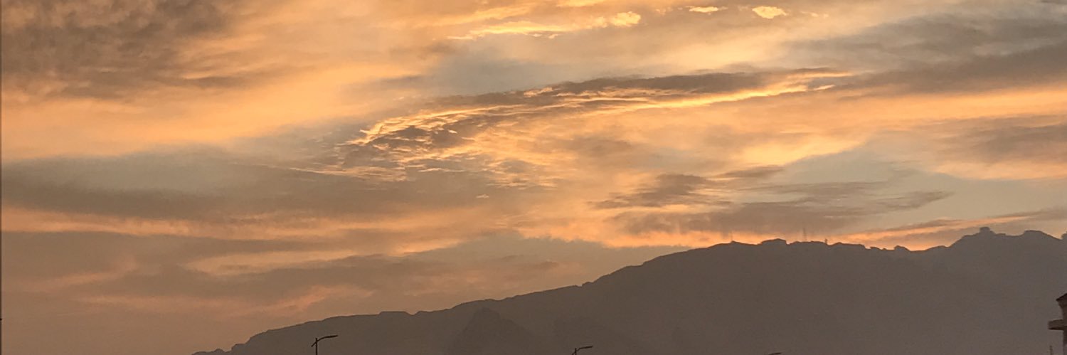 Megan_Benson's profile banner image